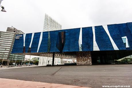 BCN-056-Edificio y Plaza Fórum-8