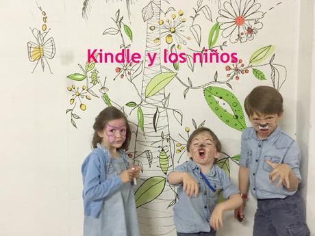 Kindle-niños-amazon2