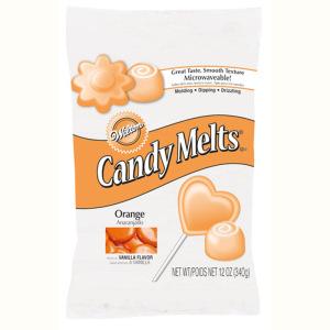 Candy Melts
