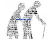 Eficacia seguridad Ácido zoledrónico dosis única para osteoporosis mujeres edad avanzada frágiles: ensayo clínico aleatorizado.