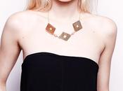 Jewels, joyería autor