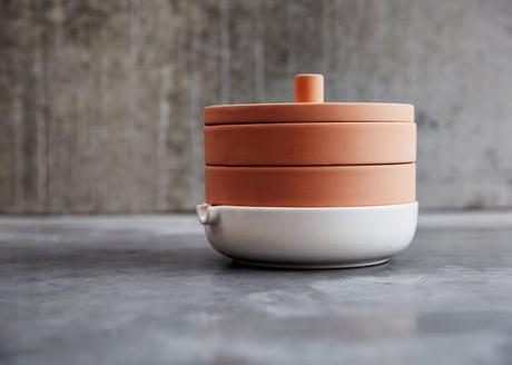 Primicia: Lo que nos trae Ikea para las próximas temporadas!!!