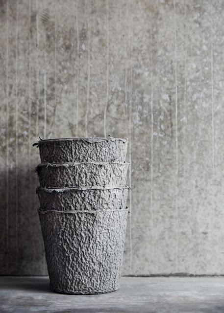 Primicia: Lo que nos trae Ikea para las próximas temporadas!!!