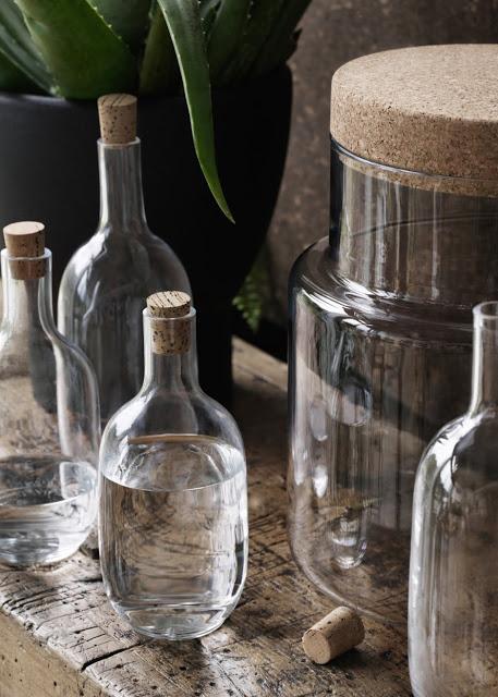 Primicia: Lo que nos trae Ikea para las próximas temporadas!!!