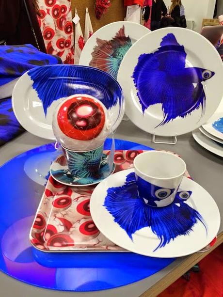 Primicia: Lo que nos trae Ikea para las próximas temporadas!!!