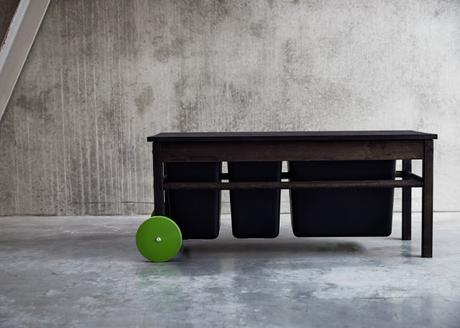 Primicia: Lo que nos trae Ikea para las próximas temporadas!!!