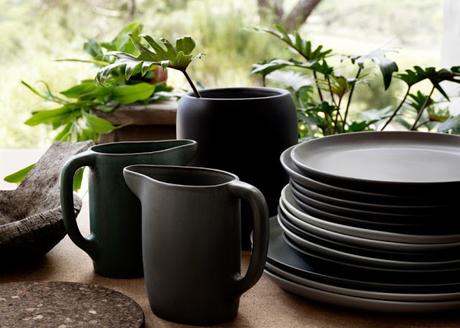 Primicia: Lo que nos trae Ikea para las próximas temporadas!!!