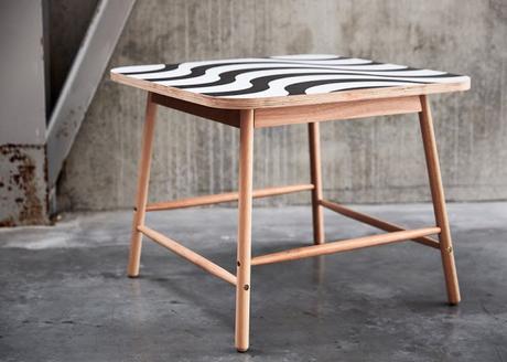 Primicia: Lo que nos trae Ikea para las próximas temporadas!!!