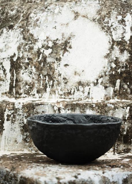 Primicia: Lo que nos trae Ikea para las próximas temporadas!!!