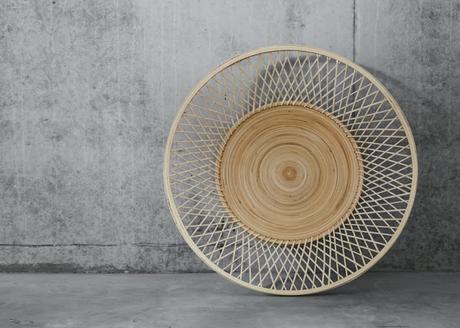 Primicia: Lo que nos trae Ikea para las próximas temporadas!!!