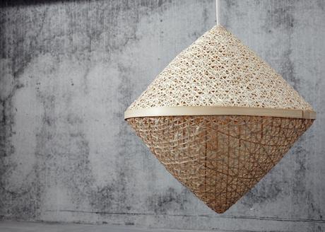 Primicia: Lo que nos trae Ikea para las próximas temporadas!!!