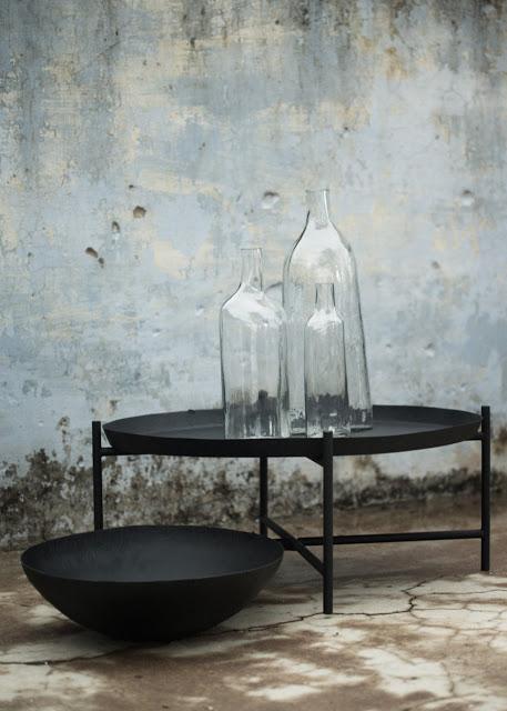 Primicia: Lo que nos trae Ikea para las próximas temporadas!!!