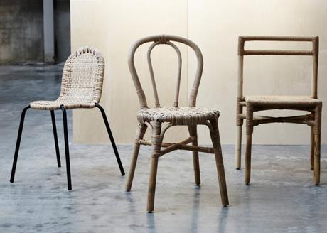 Primicia: Lo que nos trae Ikea para las próximas temporadas!!!