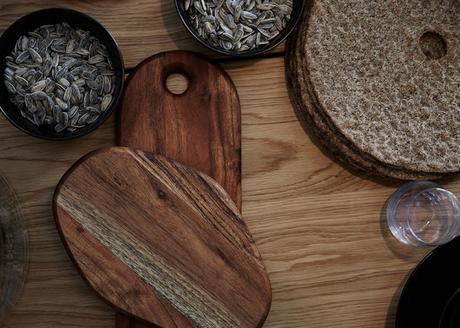 Primicia: Lo que nos trae Ikea para las próximas temporadas!!!