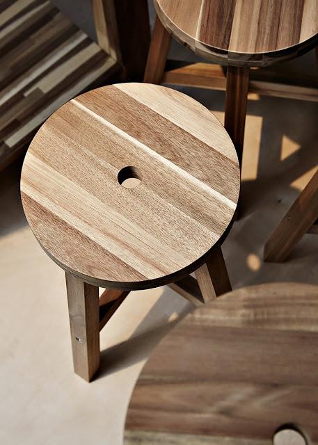 Primicia: Lo que nos trae Ikea para las próximas temporadas!!!