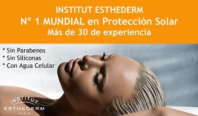 - ACTUAR CON Y NO CONTRA EL SOL - Nº 1 MUNDIAL EN PROTECCION SOLAR