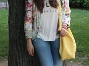 Yellow obsesion