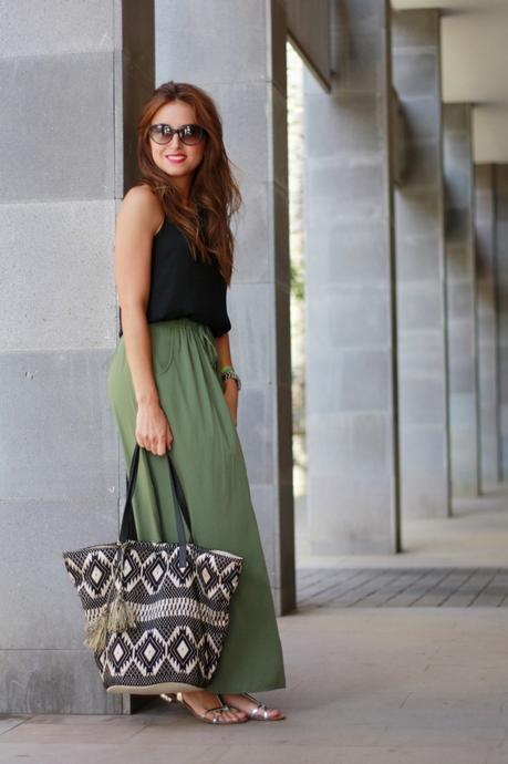 Another combination Another combination