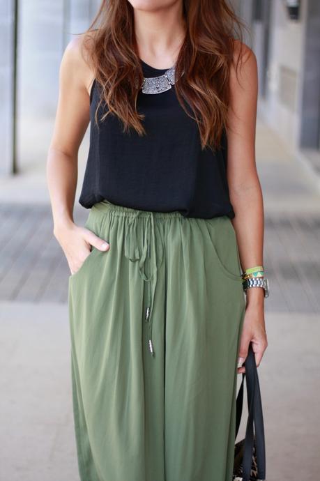 Another combination Another combination