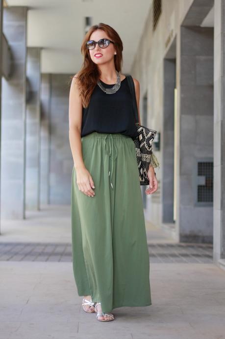 Another combination Another combination