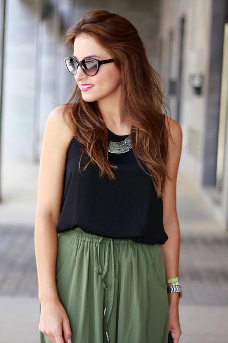 Another combination Another combination