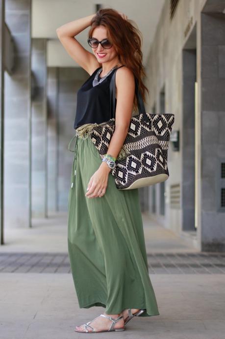 Another combination Another combination