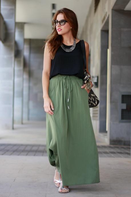 Another combination Another combination