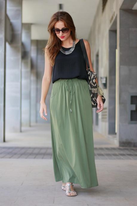 Another combination Another combination