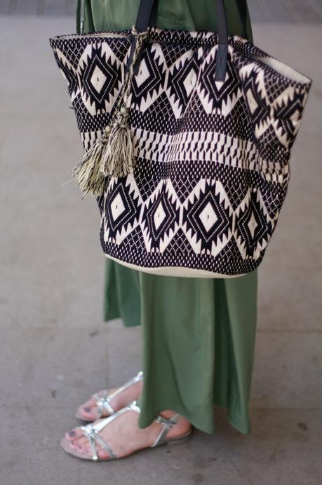 Another combination Another combination