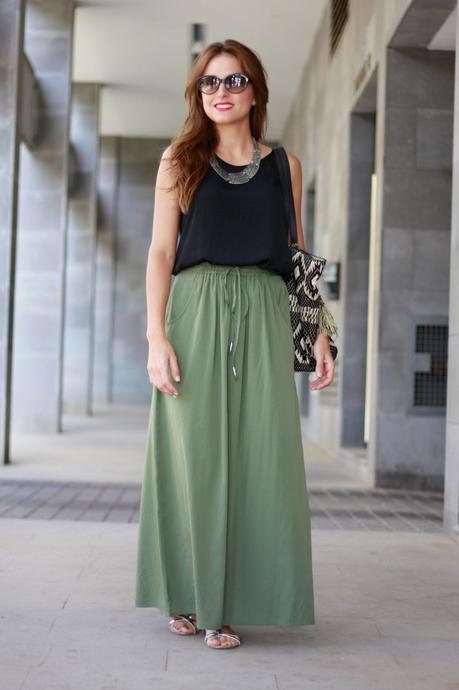 Another combination Another combination