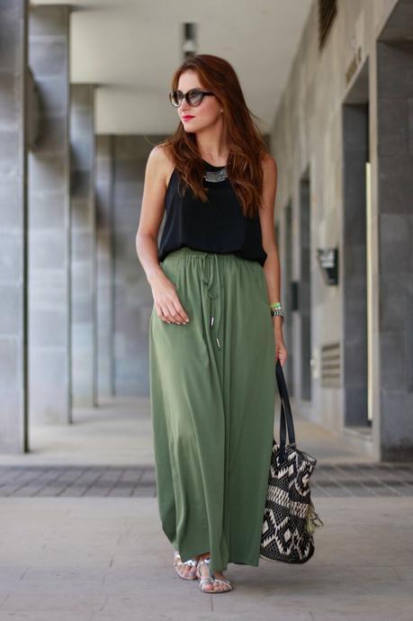 Another combination Another combination