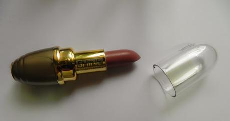 Haul Primor (Clarins y Masglo)