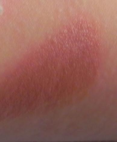 Haul Primor (Clarins y Masglo)