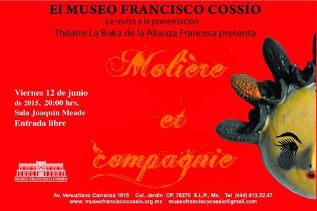 Moliere-01