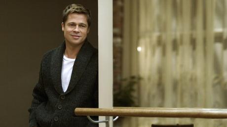 Netflix distribuirá la próxima película de Brad Pitt de manera exclusiva