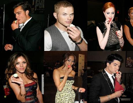 Los famosos bálsamos EOS llegan a España