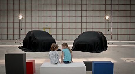 que-coche-mola-mas-05