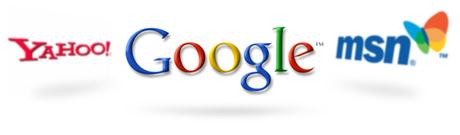 Servicios de posicionamiento web