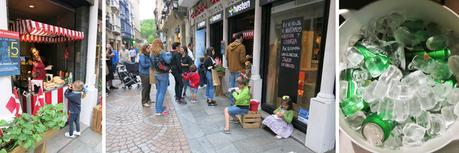Hosten Bilbao, una tienda para familias enamoradas del diy18