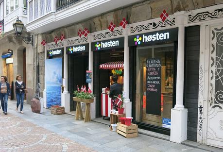 Hosten Bilbao, una tienda para familias enamoradas del diy1