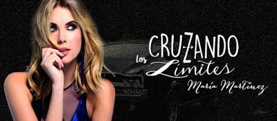 Reseña - Cruzando los límites