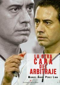 Novedades Junio - Editorial Círculo Rojo