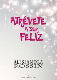 Novedades Junio - Editorial Círculo Rojo