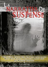 Novedades Junio - Editorial Círculo Rojo