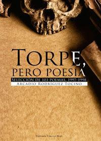 Novedades Junio - Editorial Círculo Rojo