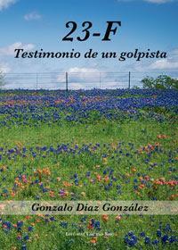 Novedades Junio - Editorial Círculo Rojo