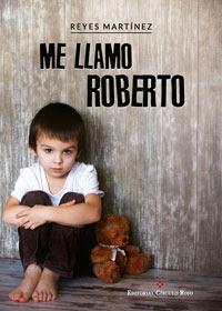 Novedades Junio - Editorial Círculo Rojo