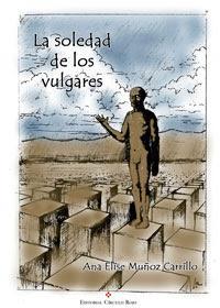 Novedades Junio - Editorial Círculo Rojo