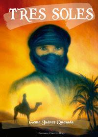 Novedades Junio - Editorial Círculo Rojo