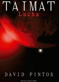 Novedades Junio - Editorial Círculo Rojo